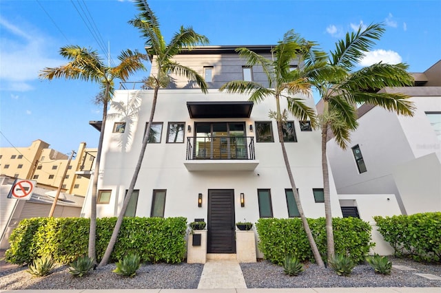 325 2nd St N, Saint Petersburg, FL 33701 - view of property