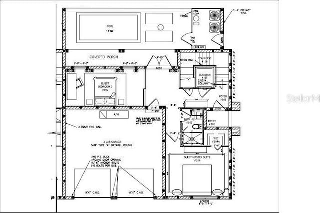 325 2nd St N, Saint Petersburg, FL 33701 - photo 36