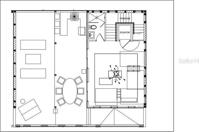 325 2nd St N, Saint Petersburg, FL 33701 - photo 38