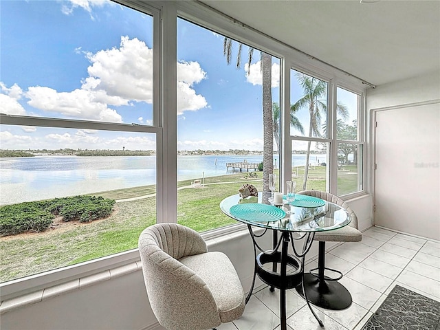 1847 Shore Dr S Unit 204, South Pasadena, FL 33707 - photo 1