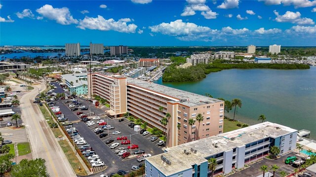 1847 Shore Dr S Unit 204, South Pasadena, FL 33707 - photo 2