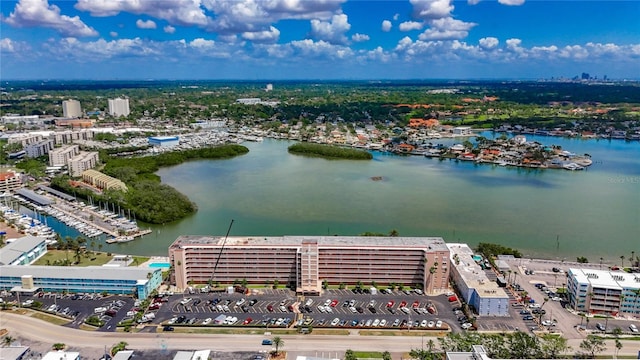 1847 Shore Dr S Unit 204, South Pasadena, FL 33707 - photo 3