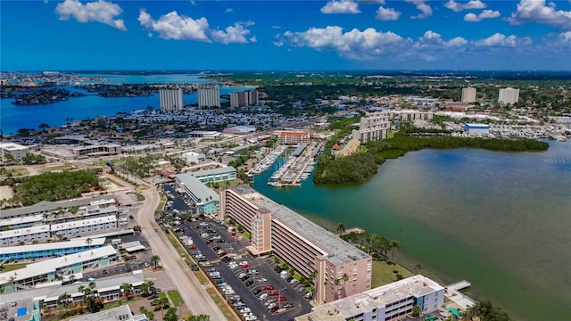 1847 Shore Dr S Unit 204, South Pasadena, FL 33707 - photo 4