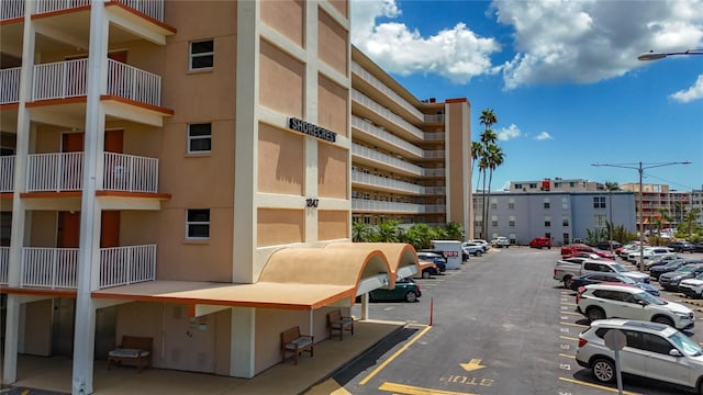 1847 Shore Dr S Unit 204, South Pasadena, FL 33707 - photo 5