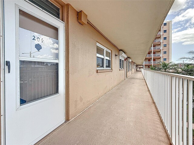 1847 Shore Dr S Unit 204, South Pasadena, FL 33707 - photo 6