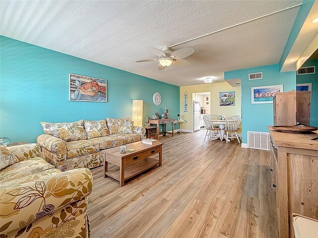 1847 Shore Dr S Unit 204, South Pasadena, FL 33707 - photo 7