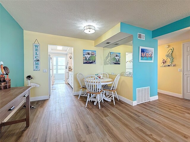 1847 Shore Dr S Unit 204, South Pasadena, FL 33707 - photo 8