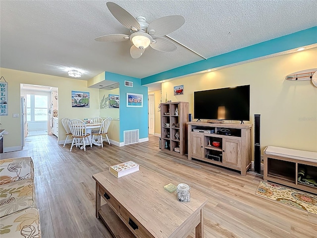 1847 Shore Dr S Unit 204, South Pasadena, FL 33707 - photo 9