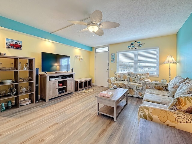 1847 Shore Dr S Unit 204, South Pasadena, FL 33707 - photo 10
