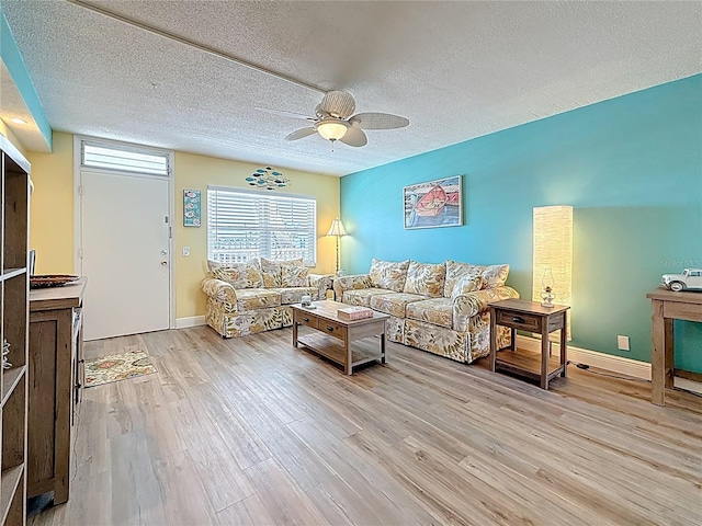 1847 Shore Dr S Unit 204, South Pasadena, FL 33707 - photo 11