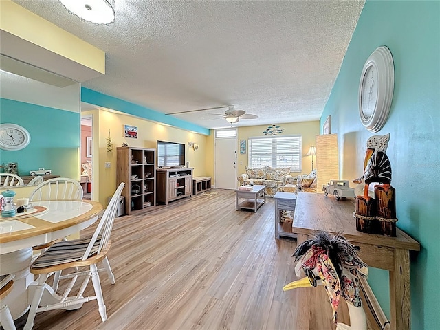 1847 Shore Dr S Unit 204, South Pasadena, FL 33707 - photo 12