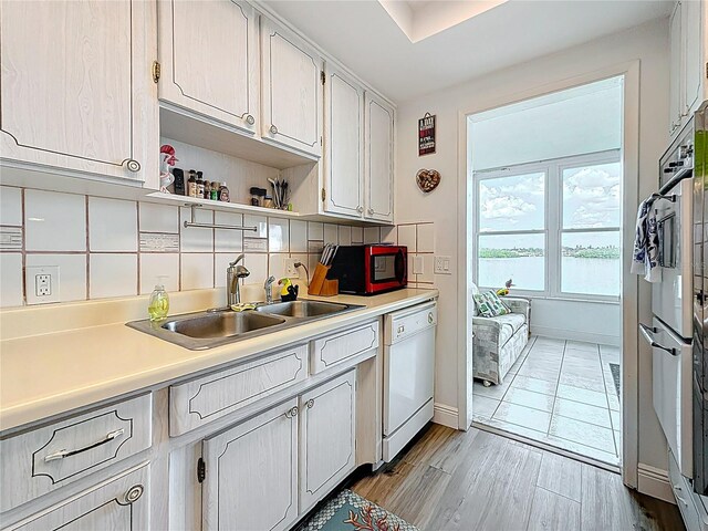 1847 Shore Dr S Unit 204, South Pasadena, FL 33707 - photo 13
