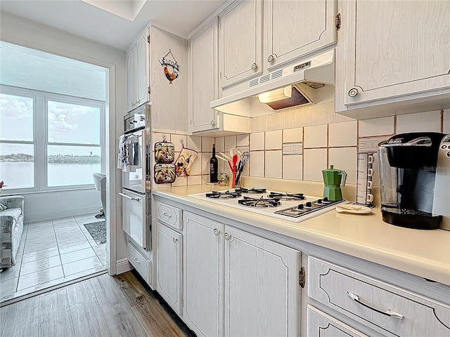 1847 Shore Dr S Unit 204, South Pasadena, FL 33707 - photo 14