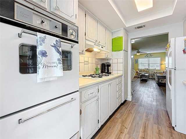 1847 Shore Dr S Unit 204, South Pasadena, FL 33707 - photo 15