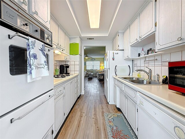 1847 Shore Dr S Unit 204, South Pasadena, FL 33707 - photo 16