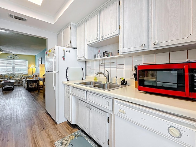 1847 Shore Dr S Unit 204, South Pasadena, FL 33707 - photo 17