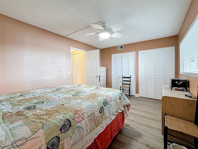 1847 Shore Dr S Unit 204, South Pasadena, FL 33707 - photo 18