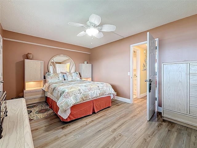 1847 Shore Dr S Unit 204, South Pasadena, FL 33707 - photo 19