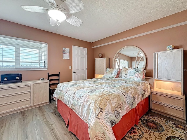 1847 Shore Dr S Unit 204, South Pasadena, FL 33707 - photo 20