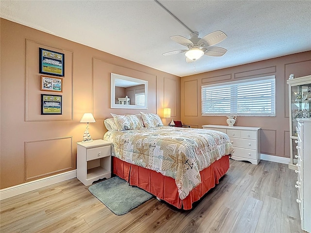 1847 Shore Dr S Unit 204, South Pasadena, FL 33707 - photo 21
