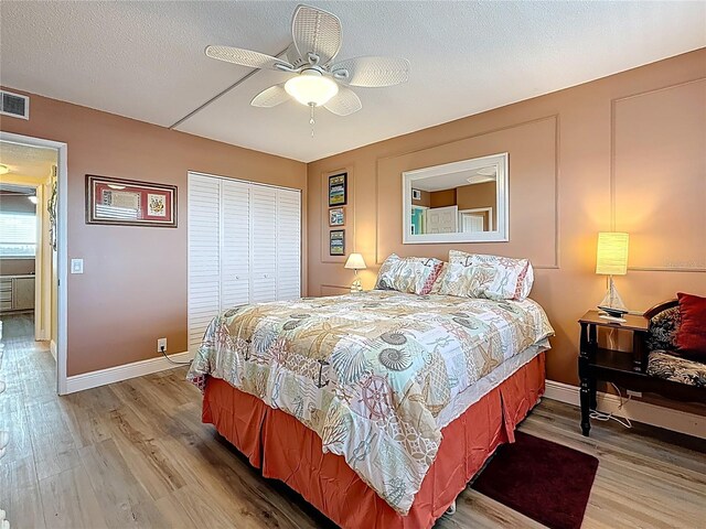 1847 Shore Dr S Unit 204, South Pasadena, FL 33707 - photo 22