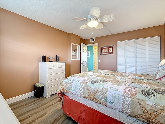 1847 Shore Dr S Unit 204, South Pasadena, FL 33707 - photo 23