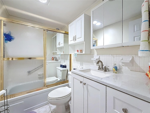 1847 Shore Dr S Unit 204, South Pasadena, FL 33707 - photo 24