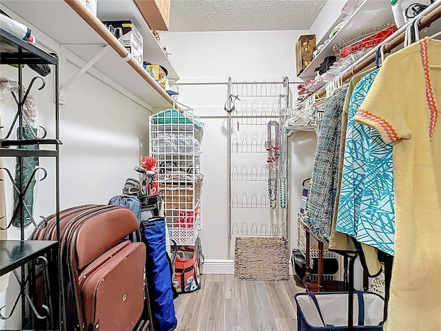 1847 Shore Dr S Unit 204, South Pasadena, FL 33707 - photo 25