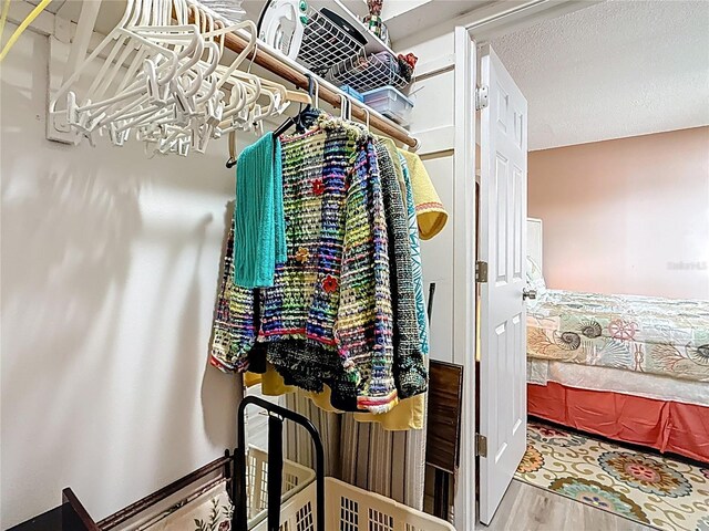 1847 Shore Dr S Unit 204, South Pasadena, FL 33707 - photo 26