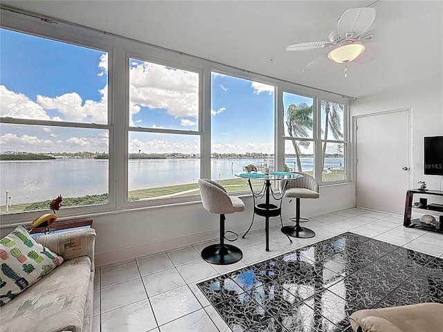 1847 Shore Dr S Unit 204, South Pasadena, FL 33707 - photo 28