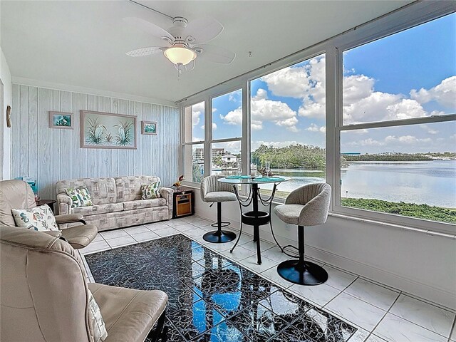 1847 Shore Dr S Unit 204, South Pasadena, FL 33707 - photo 29