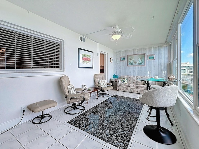 1847 Shore Dr S Unit 204, South Pasadena, FL 33707 - photo 30