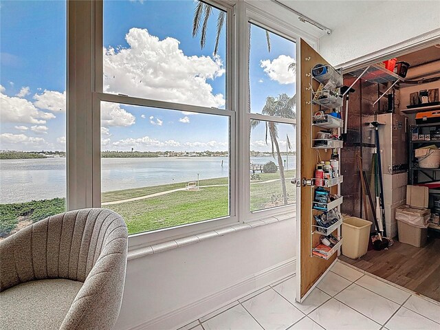 1847 Shore Dr S Unit 204, South Pasadena, FL 33707 - photo 31