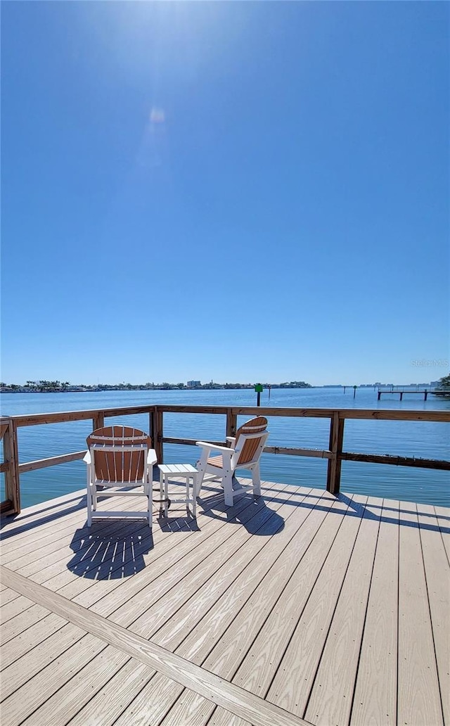 1847 Shore Dr S Unit 204, South Pasadena, FL 33707 - photo 32