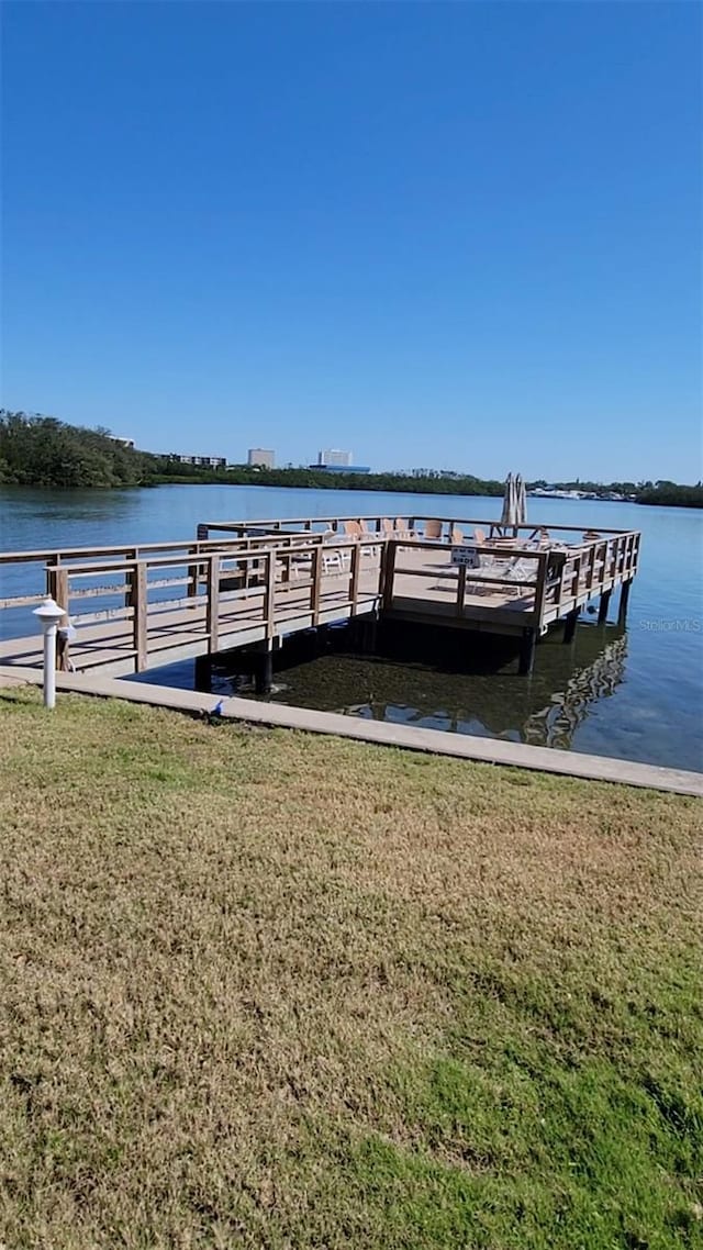1847 Shore Dr S Unit 204, South Pasadena, FL 33707 - photo 33