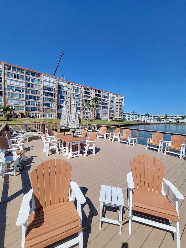1847 Shore Dr S Unit 204, South Pasadena, FL 33707 - photo 34