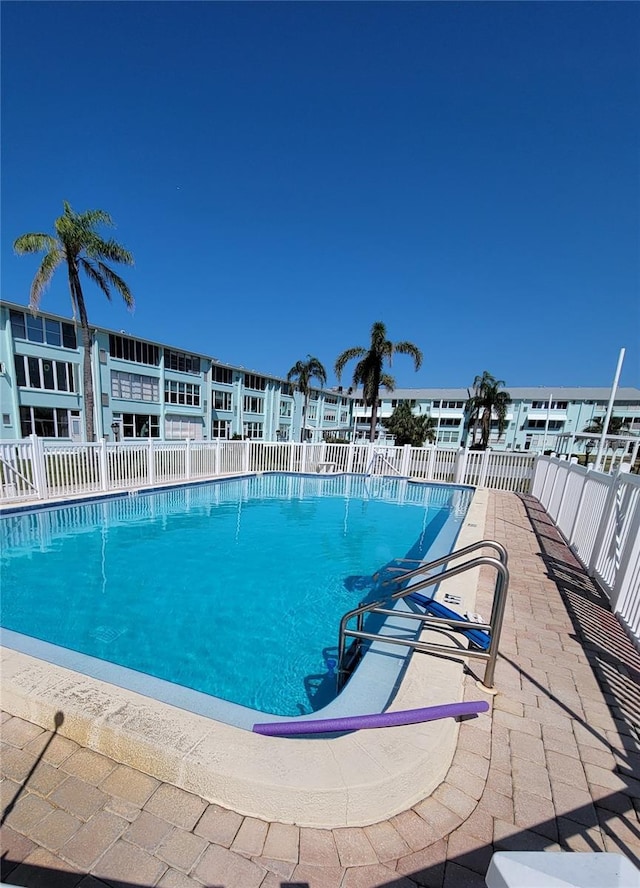 1847 Shore Dr S Unit 204, South Pasadena, FL 33707 - photo 39