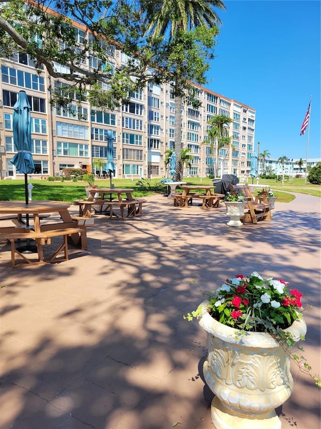 1847 Shore Dr S Unit 204, South Pasadena, FL 33707 - photo 40