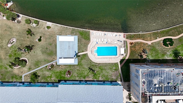 1847 Shore Dr S Unit 204, South Pasadena, FL 33707 - photo 41