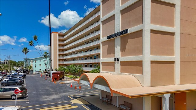 1847 Shore Dr S Unit 204, South Pasadena, FL 33707 - photo 43