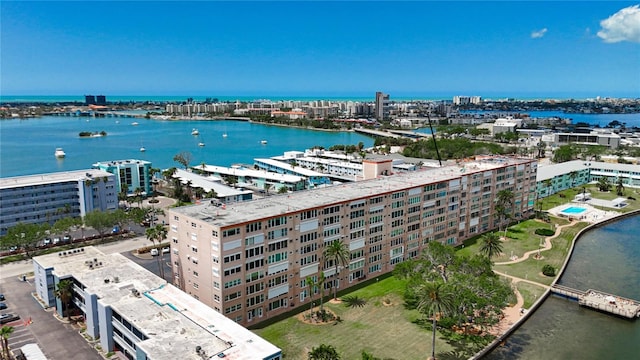 1847 Shore Dr S Unit 204, South Pasadena, FL 33707 - photo 44