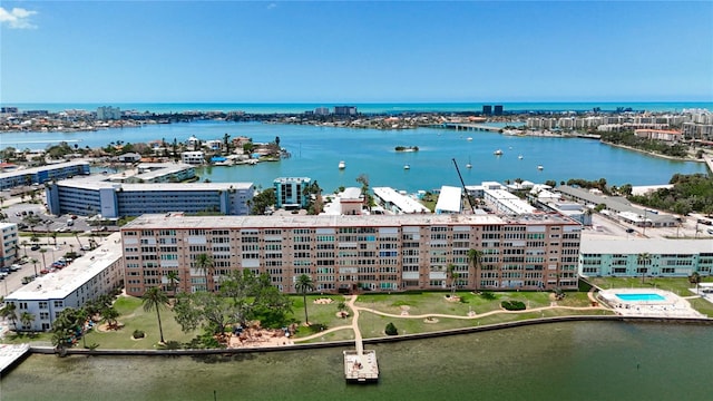 1847 Shore Dr S Unit 204, South Pasadena, FL 33707 - photo 45