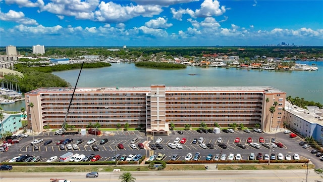 1847 Shore Dr S Unit 204, South Pasadena, FL 33707 - photo 46