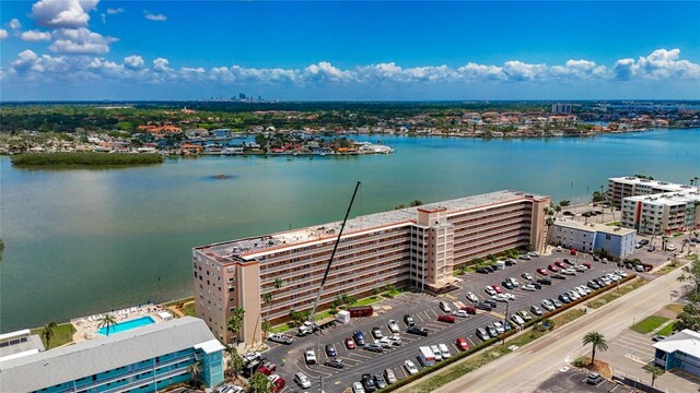 1847 Shore Dr S Unit 204, South Pasadena, FL 33707 - photo 47