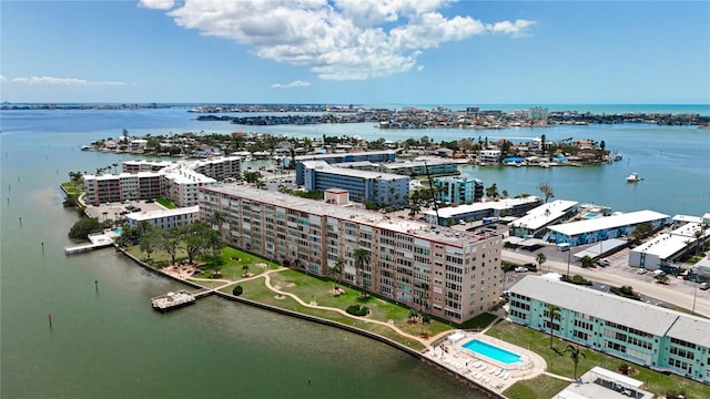 1847 Shore Dr S Unit 204, South Pasadena, FL 33707 - photo 48