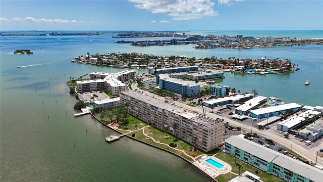 1847 Shore Dr S Unit 204, South Pasadena, FL 33707 - photo 50