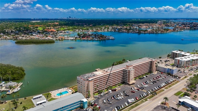 1847 Shore Dr S Unit 204, South Pasadena, FL 33707 - photo 52