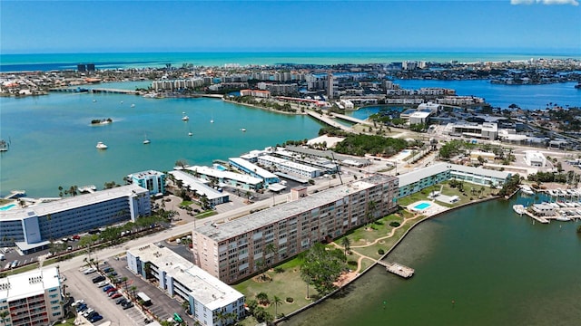1847 Shore Dr S Unit 204, South Pasadena, FL 33707 - photo 53