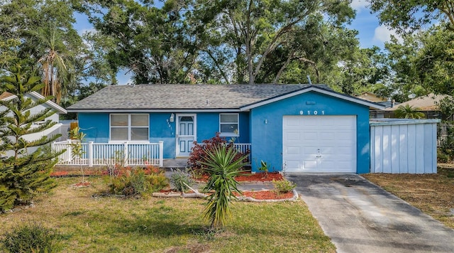 9101 86th Ave, Seminole, FL 33777 - photo 1