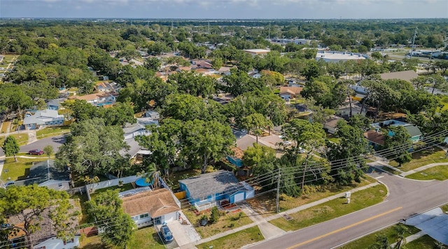 9101 86th Ave, Seminole, FL 33777 - photo 2